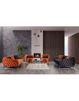 Miranda koltuk takımı